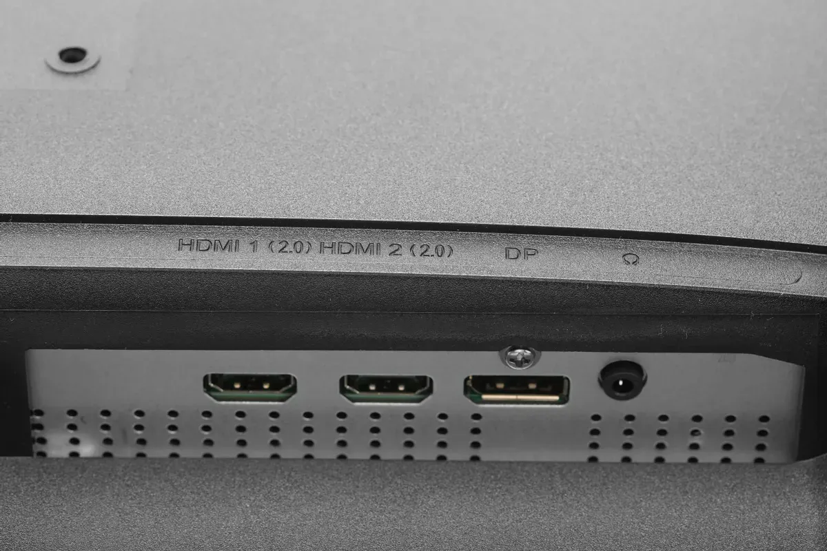 Монитор Acer Nitro VG270UEbmiipx (UM.HV0EE.E13)