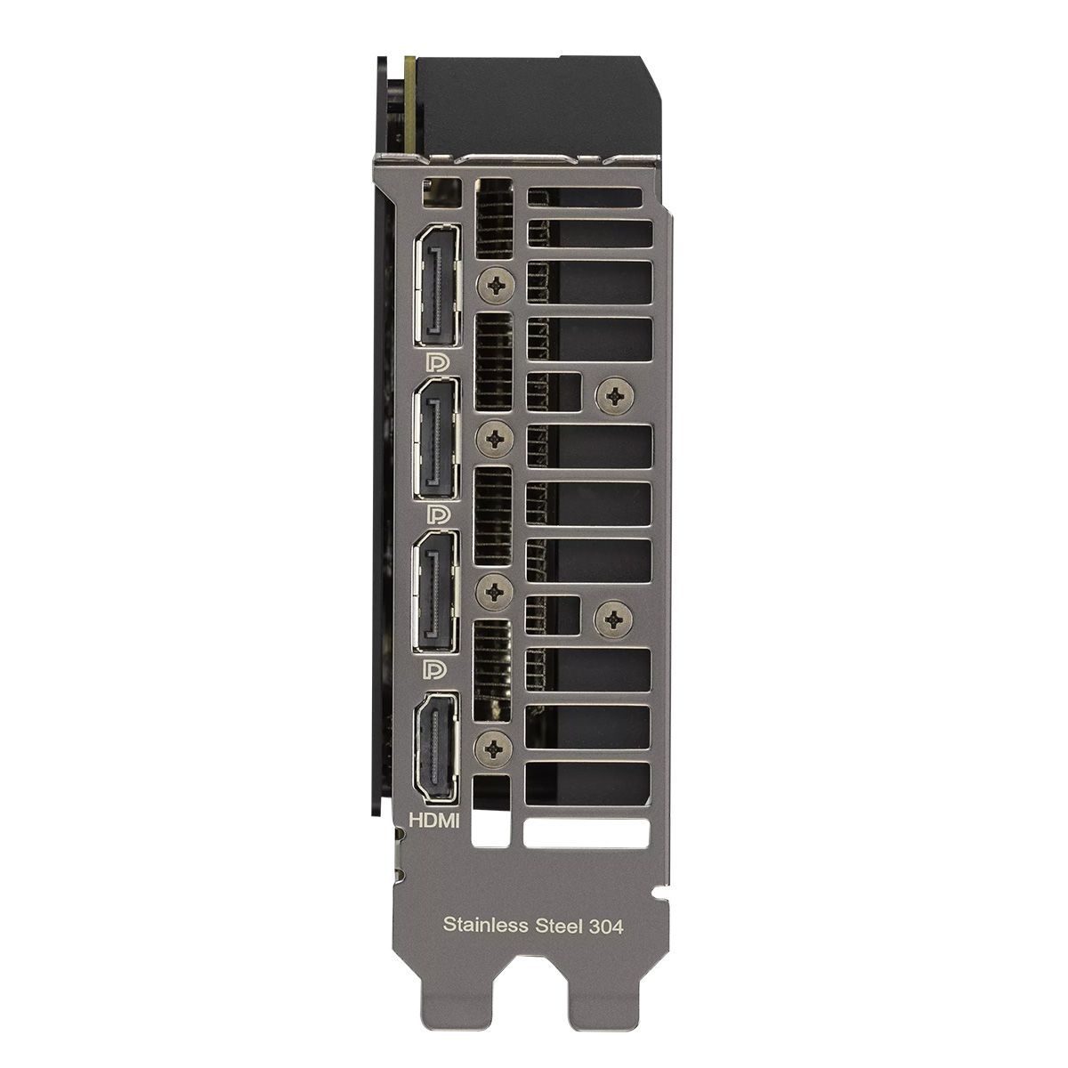 Видеокарта ASUS GeForce RTX 4060 DUAL V2 OC Edition [DUAL-RTX4060-O8G-V2]
