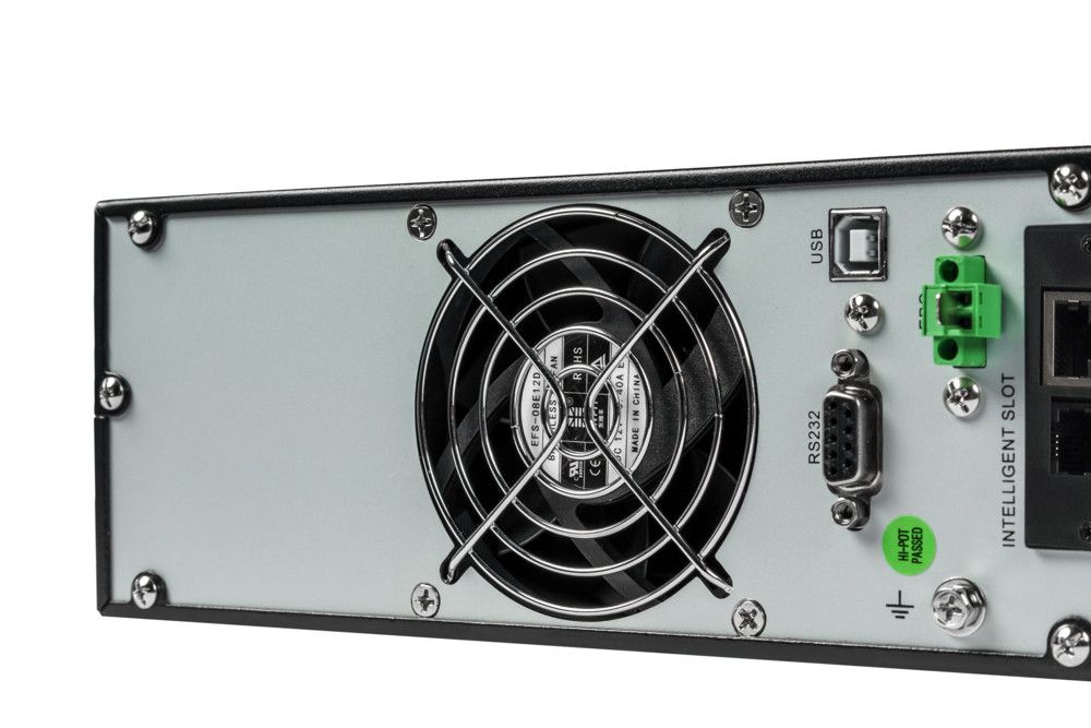 SERBC176 Внешний модуль Systeme Electric для SRTSE2000RTXLI
