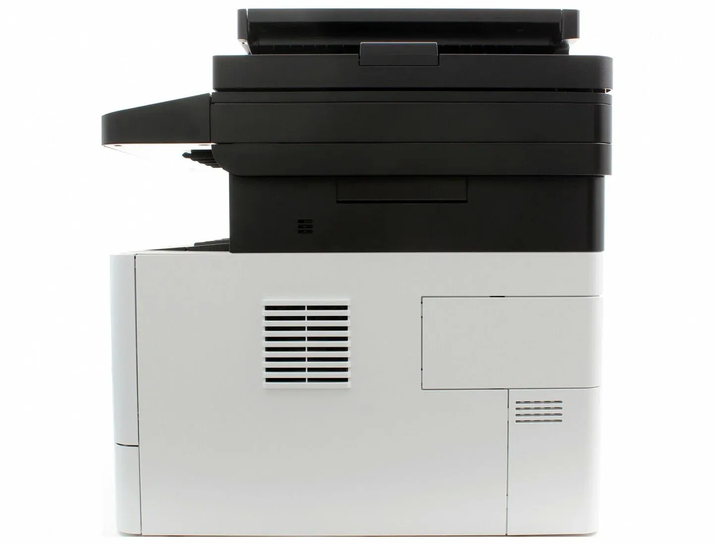 МФУ лазерный Kyocera Ecosys M2135DN (1102S03NL0/L1) A4 Duplex белый