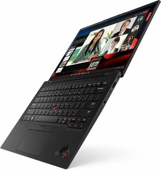 14"Ноутбук LENOVO TP X1 CARBON 21HMA002CD CI7-1360P 32GB/1TB W11P