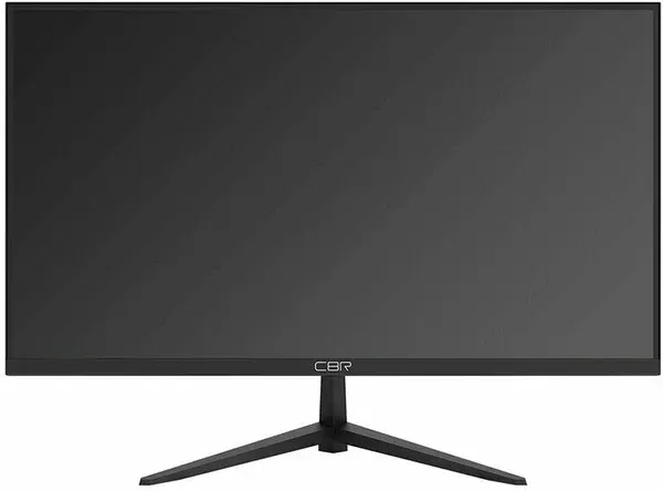 Монитор CBR LCD 27" MF-270E (MF-2703) 1920x1080, 75Гц, черный