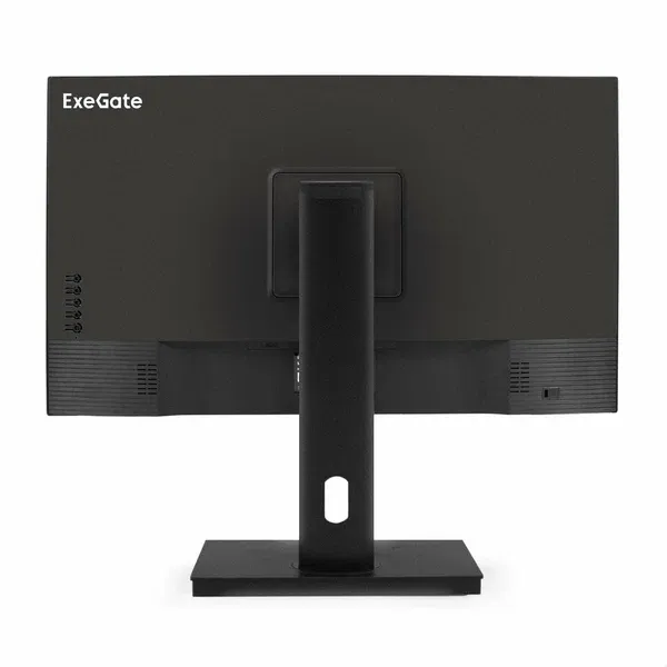 Монитор ExeGate 24" SuperView EV2407TA