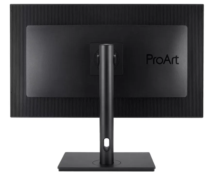 Монитор Asus 31.5" ProArt PA329CRV черный IPS LED 16:9 HDMI M/M матовая 3840x2160 60Hz DP 4K