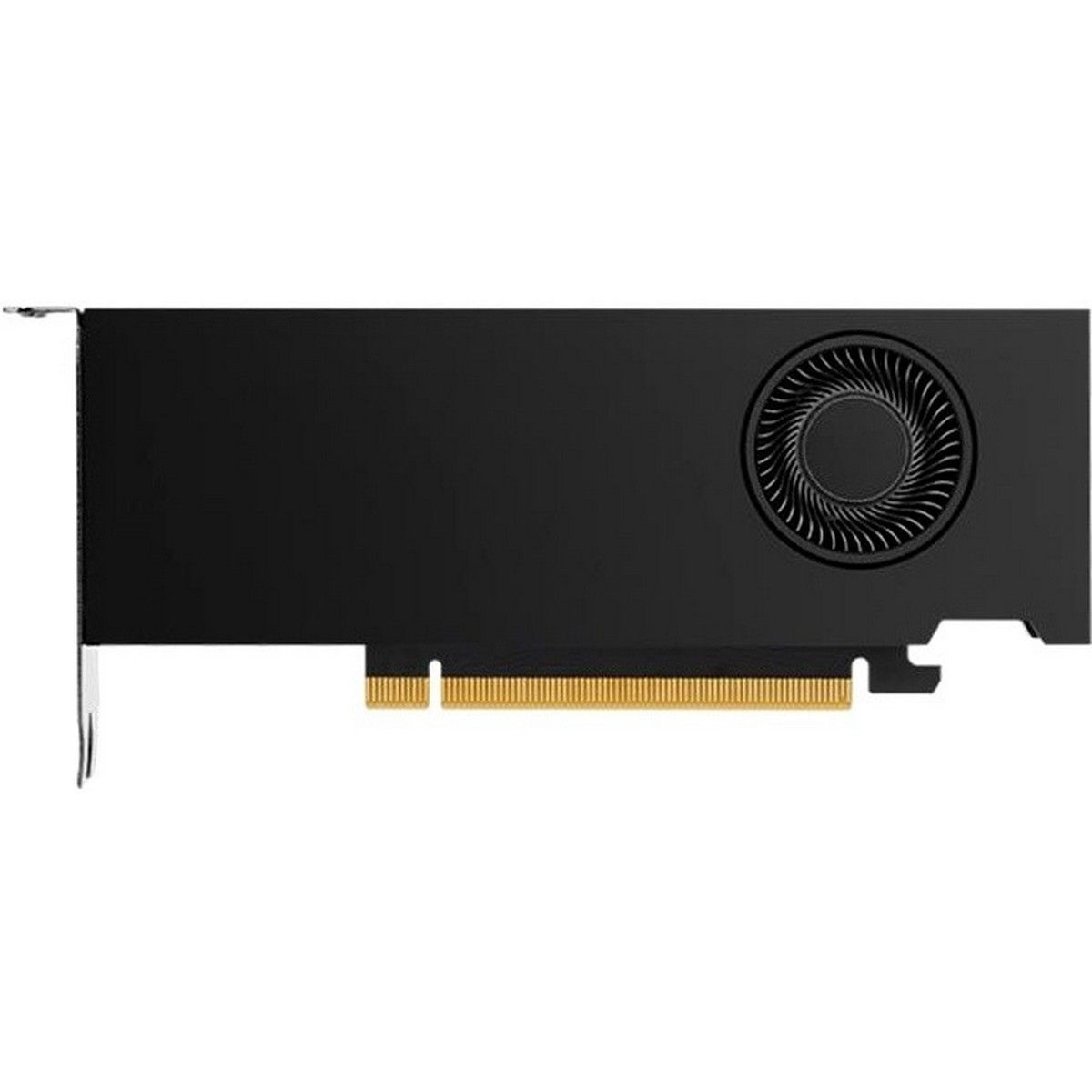 Видеокарта NVIDIA Quadro RTX A2000 12Gb (900-5G192-2551-000)