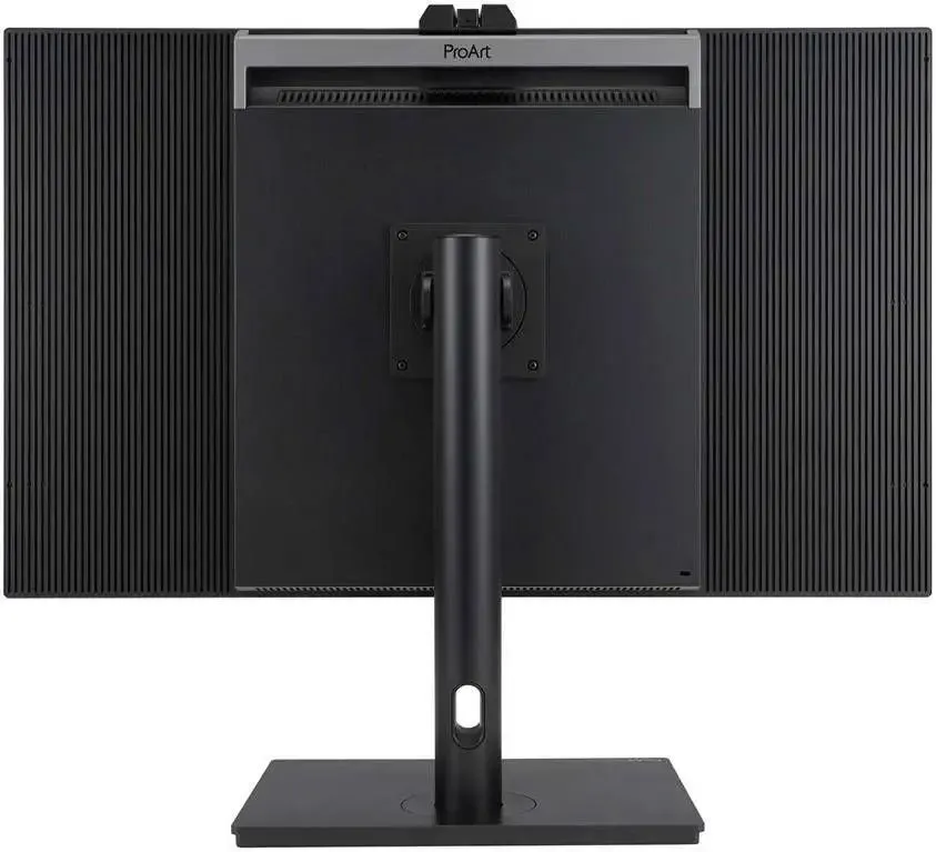 Монитор Asus 31.5" ProArt PA32DC черный OLED LED 16:9 HDMI M/M матовая HAS Piv 250cd 178гр/178гр 3840x2160 60Hz 4K USB