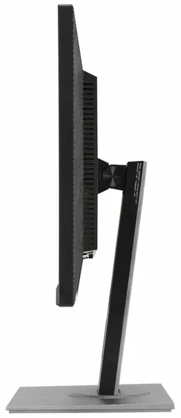 Монитор Asus 27" ProArt PA278QV черный IPS LED 16:9 DVI HDMI M/M матовая HAS Piv 350cd 178гр/178гр 2560x1440 75Hz DP 2K USB 7.72кг