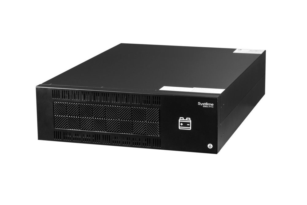 Батарея для ИБП Systeme Electriс BPSE240RT3U9 240В