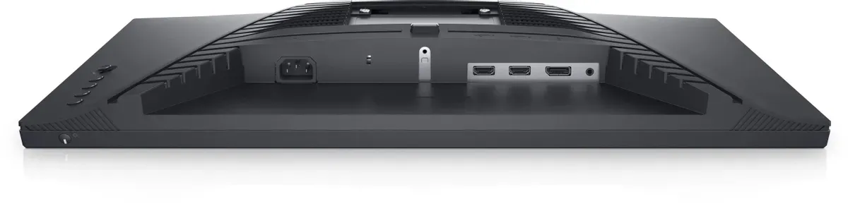 23.8"Монитор игровой DELL G2422HS, 1920x1080, Display Port, черный