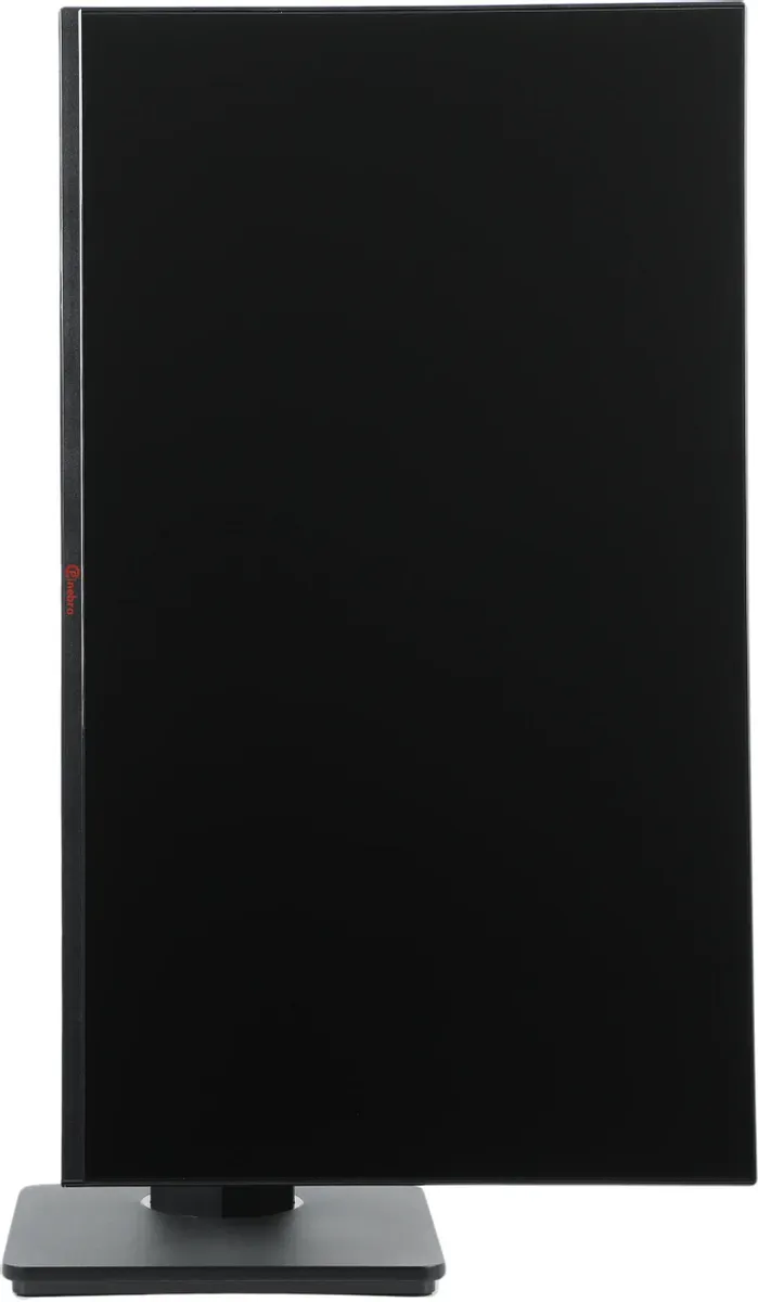 Монитор Pinebro 27" MF-2703AH черный