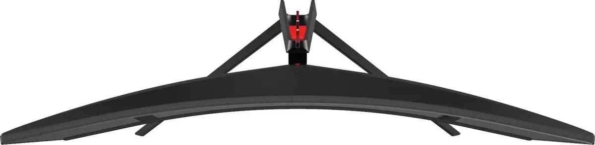 Монитор Dahua 34" DHI-LM34-E330C черный VA LED 21:9 HDMI матовая 3000:1 350cd 178гр/178гр 3440x1440 165Hz VGA DP Quad 2K (1440p) 7.24кг