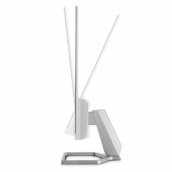 23.8"Монитор HP M24fw IPS 16:9 HDMI 300cd 178гр/178гр 1920x1080 75Hz FreeSync VGA FHD белый 2.5кг