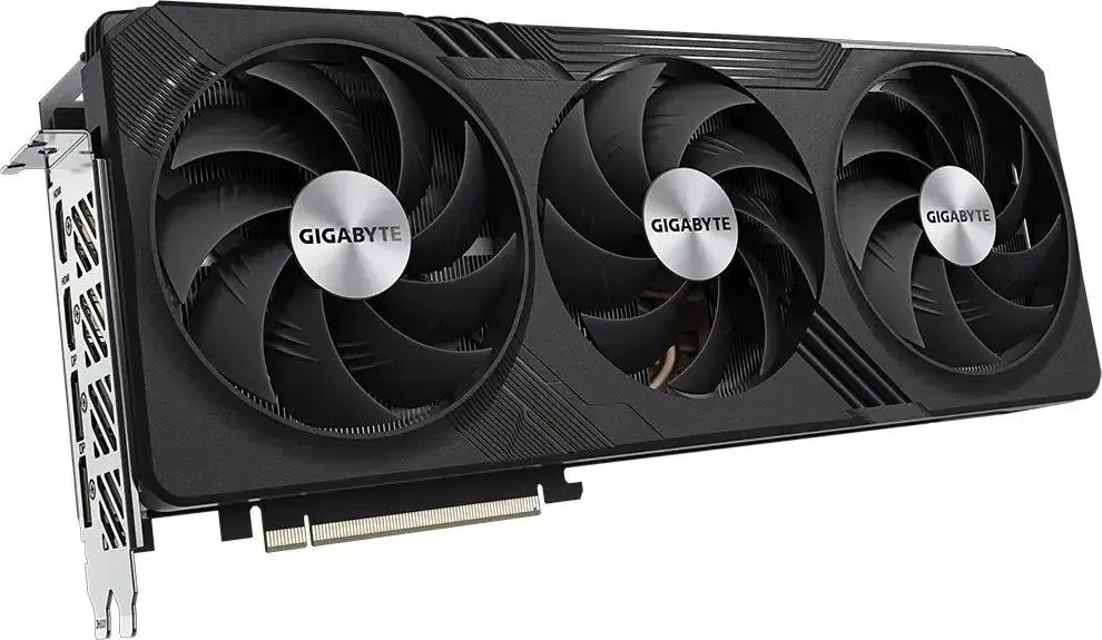 Видеокарта GIGABYTE RX7900 XT 20GB R79XTGAMING OC-20GD