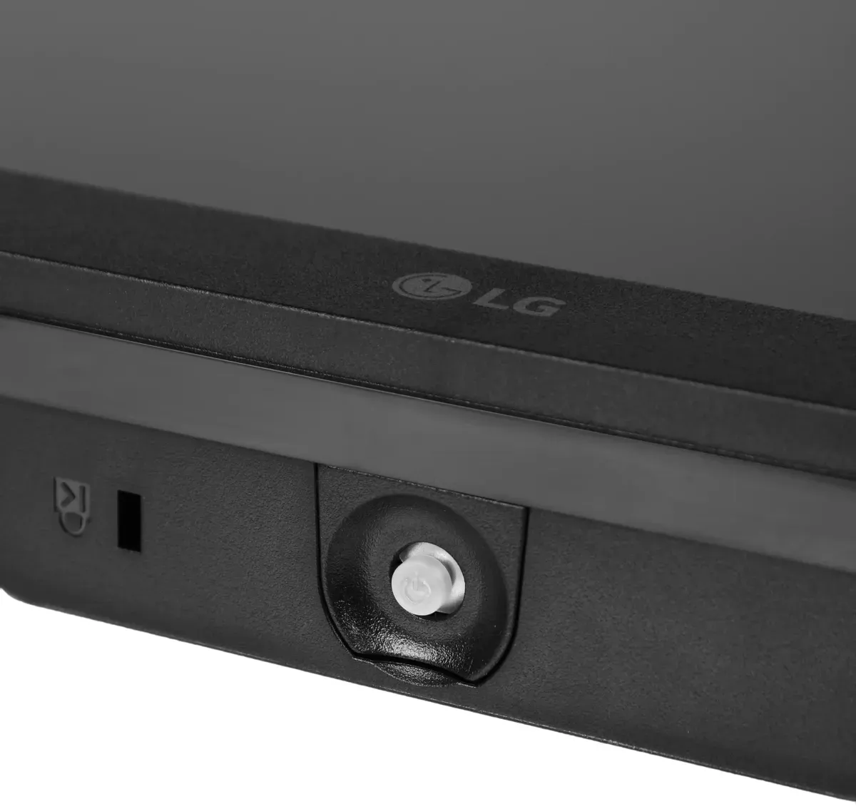 31.5"Монитор LG UltraGear 32GP850-B черный IPS LED 2560x1440, DP WQ USB 7.2кг