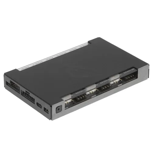 Материнская плата ASUS ROG CROSSHAIR VIII EXTREME /ROG,AM4,X570,OLED,M.2,MB, RTL