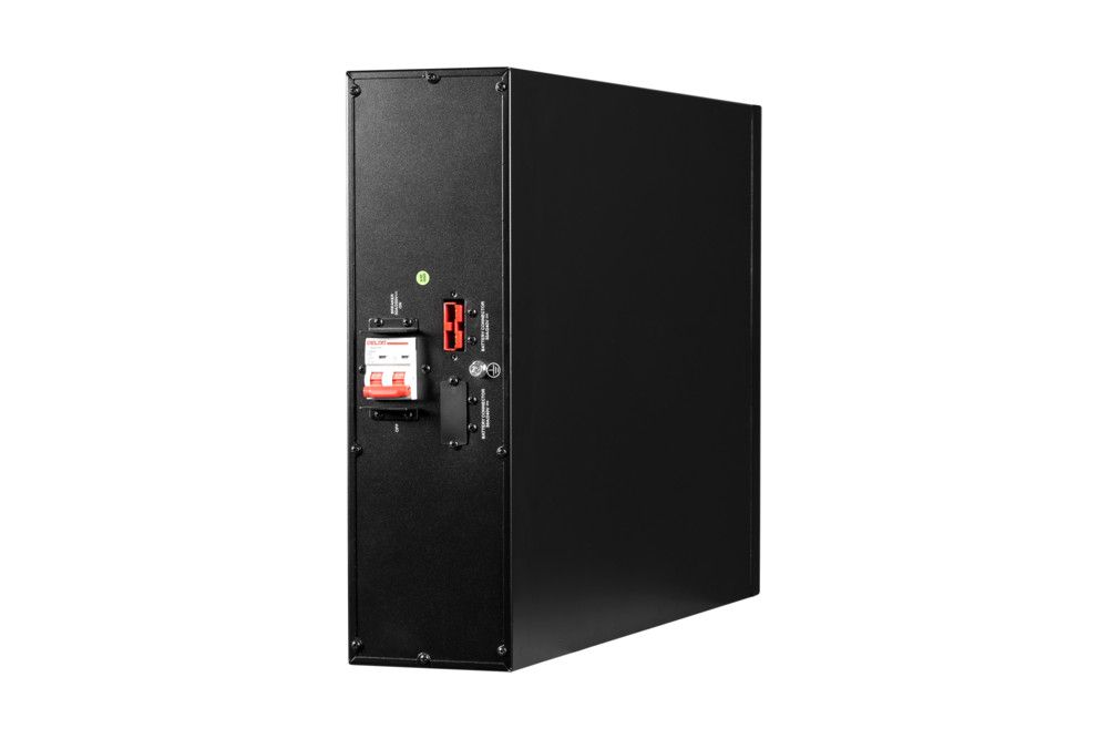 Батарея для ИБП Systeme Electriс BPSE240RT3U9 240В
