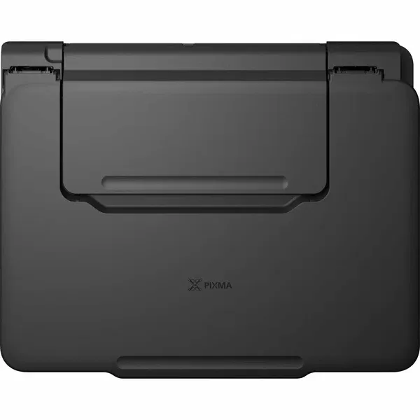 МФУ струйное Canon PIXMA G3430