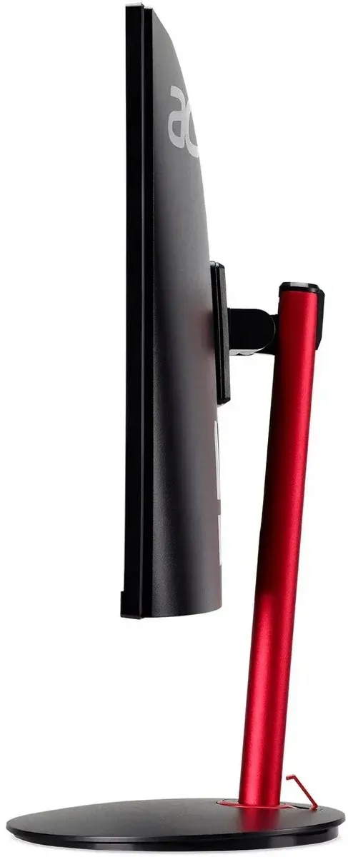 Монитор Acer Nitro XZ272UVbmiiphx (UM.HX0EE.V01)