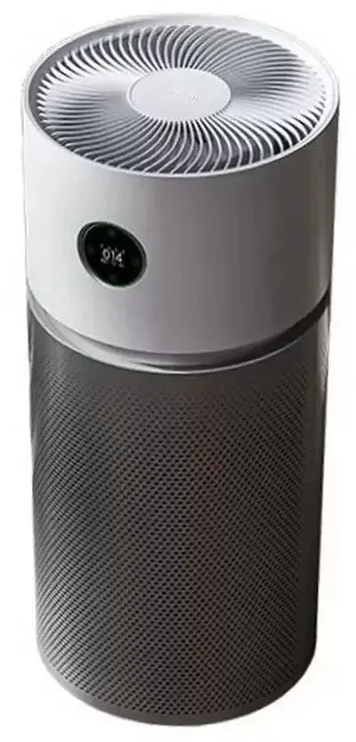 Воздухоочиститель Xiaomi Smart Air Purifier Elite EU