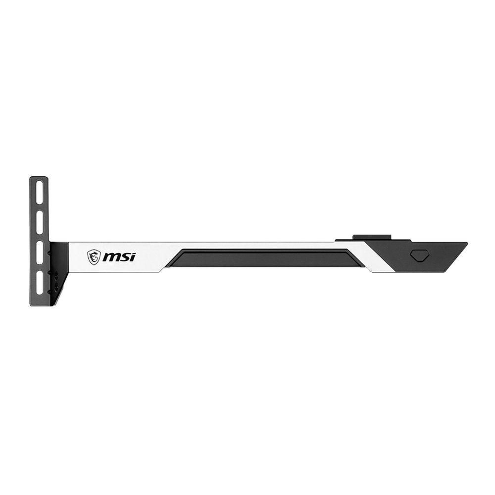 Видеокарта MSI RTX4070Ti VENTUS 3X E1 12GB OC RTL