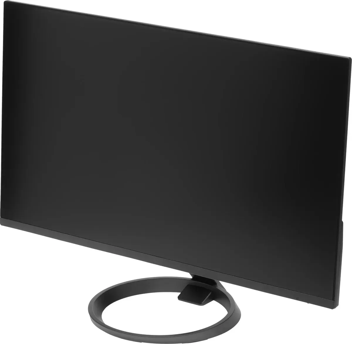 Монитор 24" Acer Vero RL242YEyiiv IPS 1920x1080 4ms НDMI