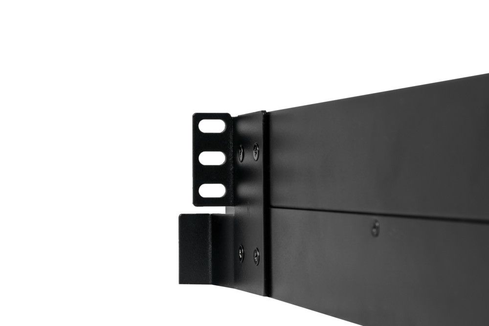 Источник бесперебойного питания Systeme Electriс SRV SRVSE3KRTI 2700Вт 3000ВА черный