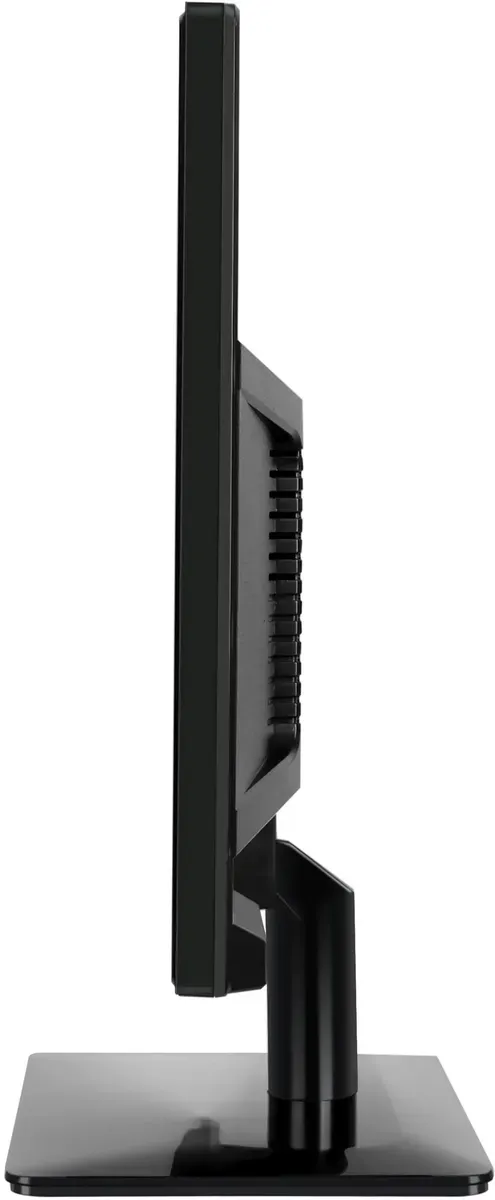 Монитор Digma 21.5" DM-MONB2201 черный IPS LED 5ms 16:9 HDMI матовая VGA FHD 2.45кг