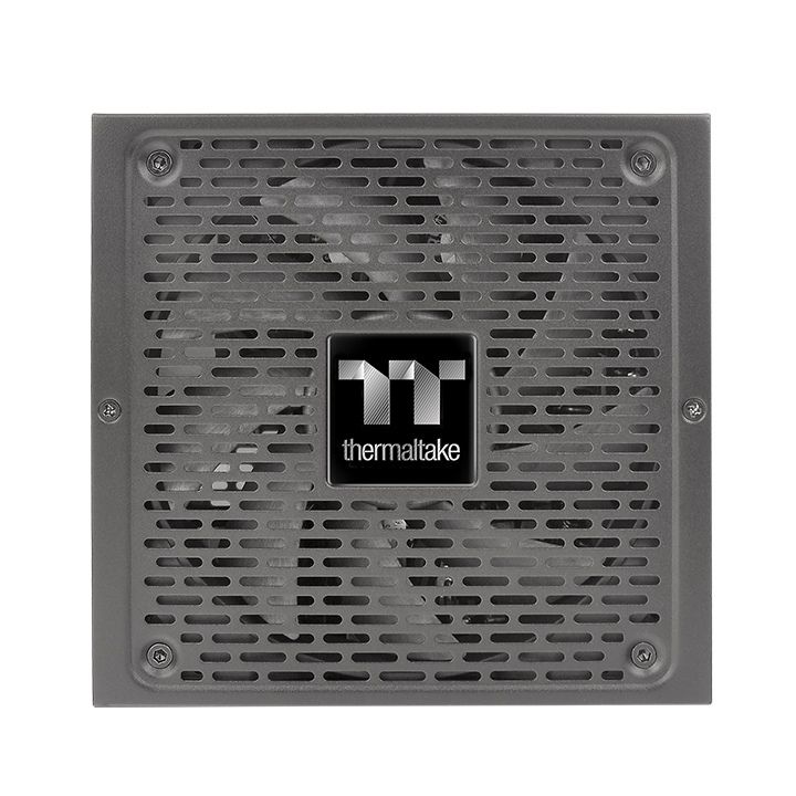 БП Thermaltake Toughpower GF3 1350W 1350W (80+ Gold, ATX 2.52, APFC, 140 mm fan, FM, 24+4+4, 4x(6+2), 12+4 PCI-E, 12xSATA) [PS-TPD-1350FNFAGE-4]