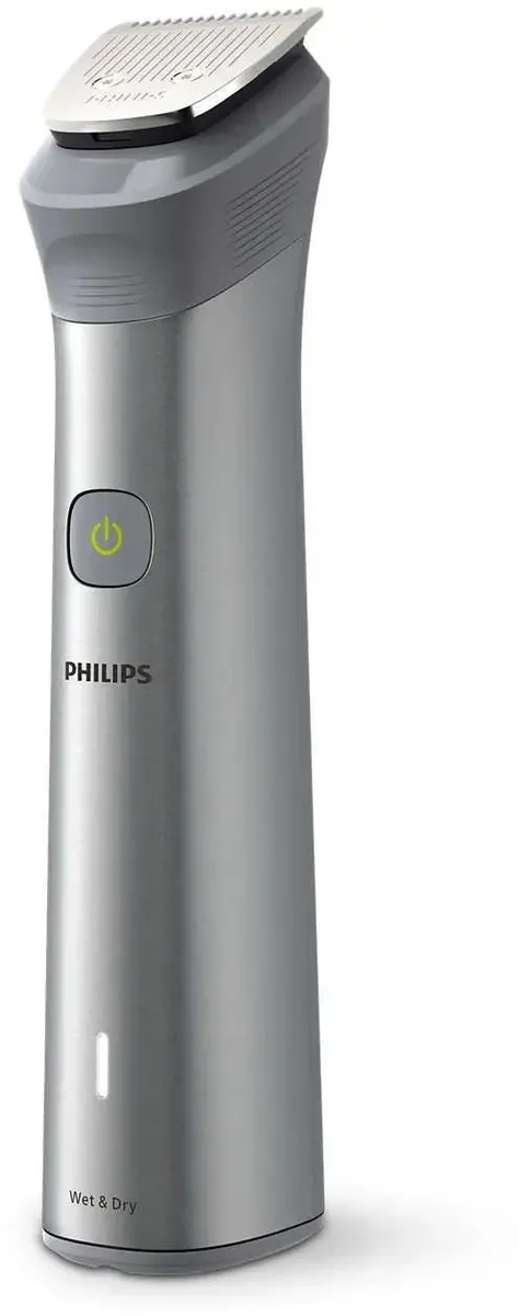 Триммер Philips MG5940/15