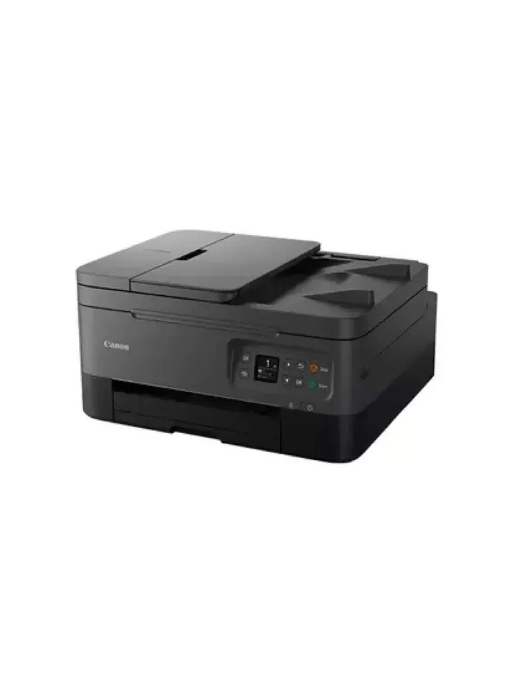 МФУ Canon Pixma TS7440a (4460C057)
