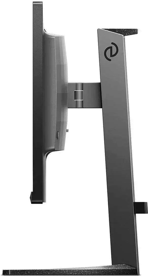 24.5"Монитор Philips 25M2N3200W серый VA LED 0.5ms 16:9 HDMI матовая HAS Piv 300cd 178гр/178гр