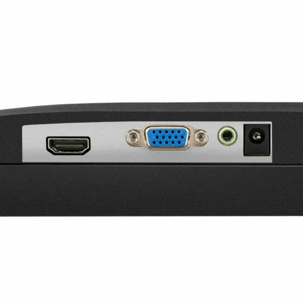 Монитор 23,8" Exegate ProSmart EV2407A (EX294344RUS)