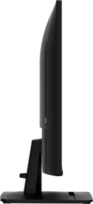 Монитор MSI 27" Pro MP271A E2 черный IPS LED 16:9 HDMI M/M матовая 120Hz VGA DP FHD 3.82кг