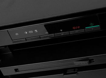 МФУ лазерный Canon i-Sensys MF3010 bundle (5252B004+3484B002) A4 черный