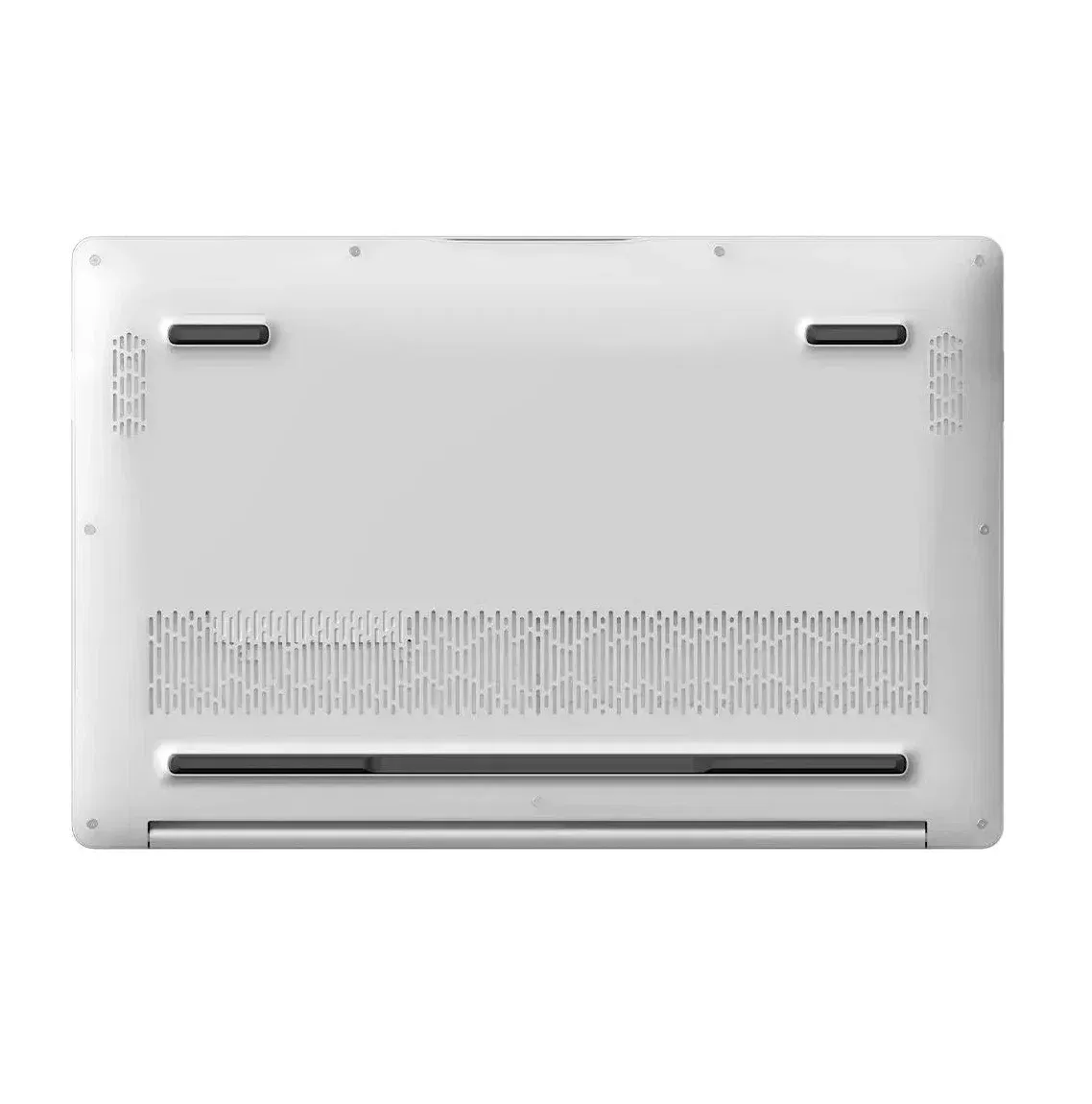 Ноутбук TECNO Megabook T1 T15DA Ryzen 7 5800U 16Gb SSD 1Tb AMD  Graphics 15,6 FHD IPS NoOS серый