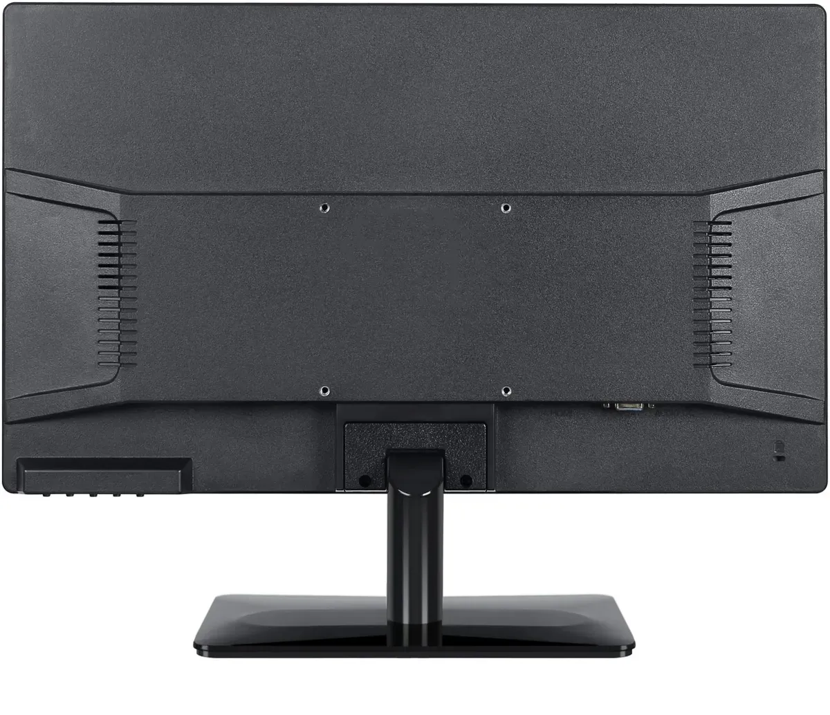 Монитор Digma 21.5" DM-MONB2201 черный IPS LED 5ms 16:9 HDMI матовая VGA FHD 2.45кг