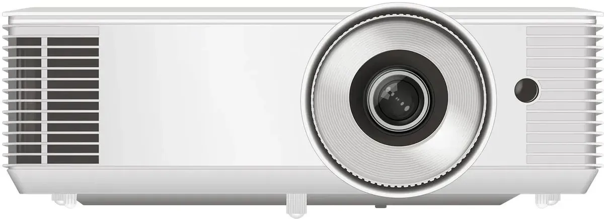 Проектор InFocus SP226 white (DLP, 1280x800, 4000Lm, 1.54-1.72:1, 30000:1, VGA, 2xHDMI, S-Video, USB-A, RS232) (SP226)