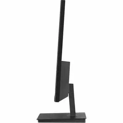 Монитор RDW Computers 23.8" 2401K черный IPS 4ms 16:9 HDMI M/M матовая HAS Piv VGA DP FHD 1.7кг(RUS)