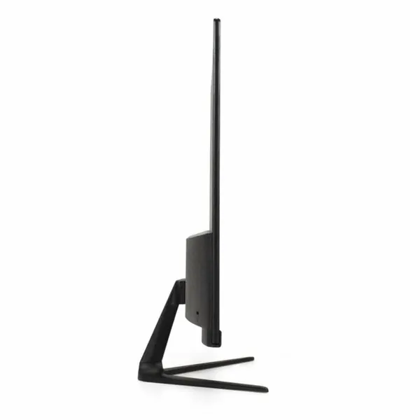 Монитор 23,8" Exegate ProSmart EV2407A (EX294344RUS)