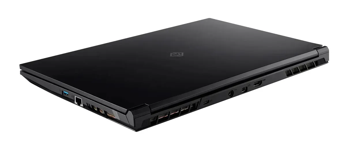 15.6"Ноутбук GMNG Skill IPS FHD 144Hz/Intel Core i7 12700H/16Gb/SSD512Gb/NVIDIA RTX 3060/noOS/black