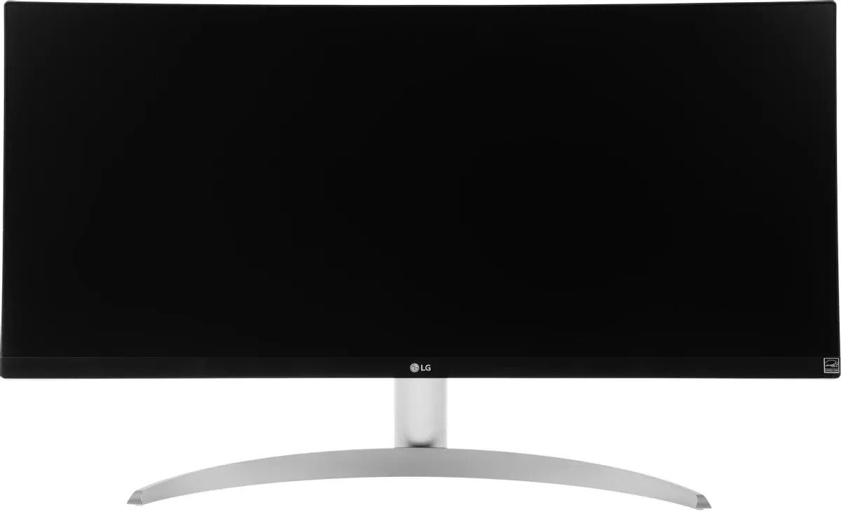 Монитор LG 29WQ600-W