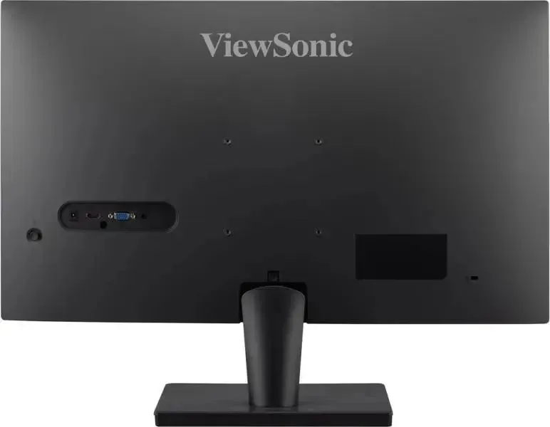 Монитор LCD 27" IPS VA2715-H VIEWSONIC