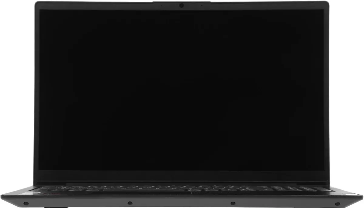 Ноутбук 15.6" TN FHD LENOVO V15 G4 AMN black (AMD Ryzen 3 7320U/8Gb/256Gb SSD/VGA int/noOS)(82YU0080UE)