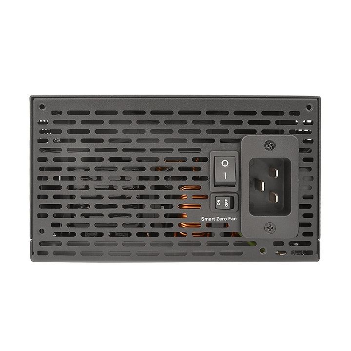 БП Thermaltake Toughpower GF3 1350W 1350W (80+ Gold, ATX 2.52, APFC, 140 mm fan, FM, 24+4+4, 4x(6+2), 12+4 PCI-E, 12xSATA) [PS-TPD-1350FNFAGE-4]