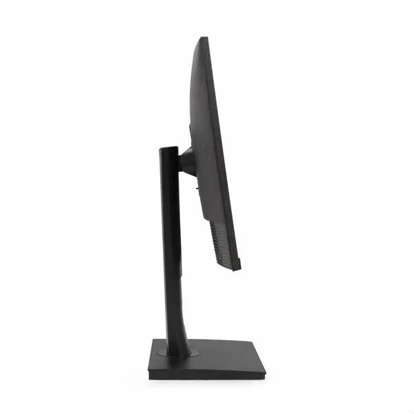 Монитор ExeGate 24" SuperView EV2407TA