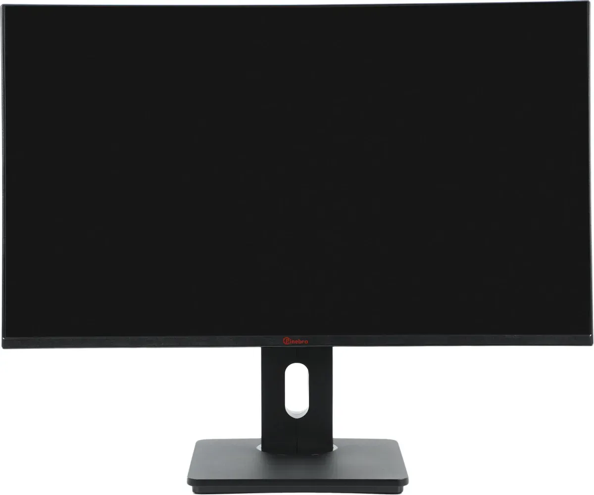 Монитор Pinebro 27" MF-2703AH черный