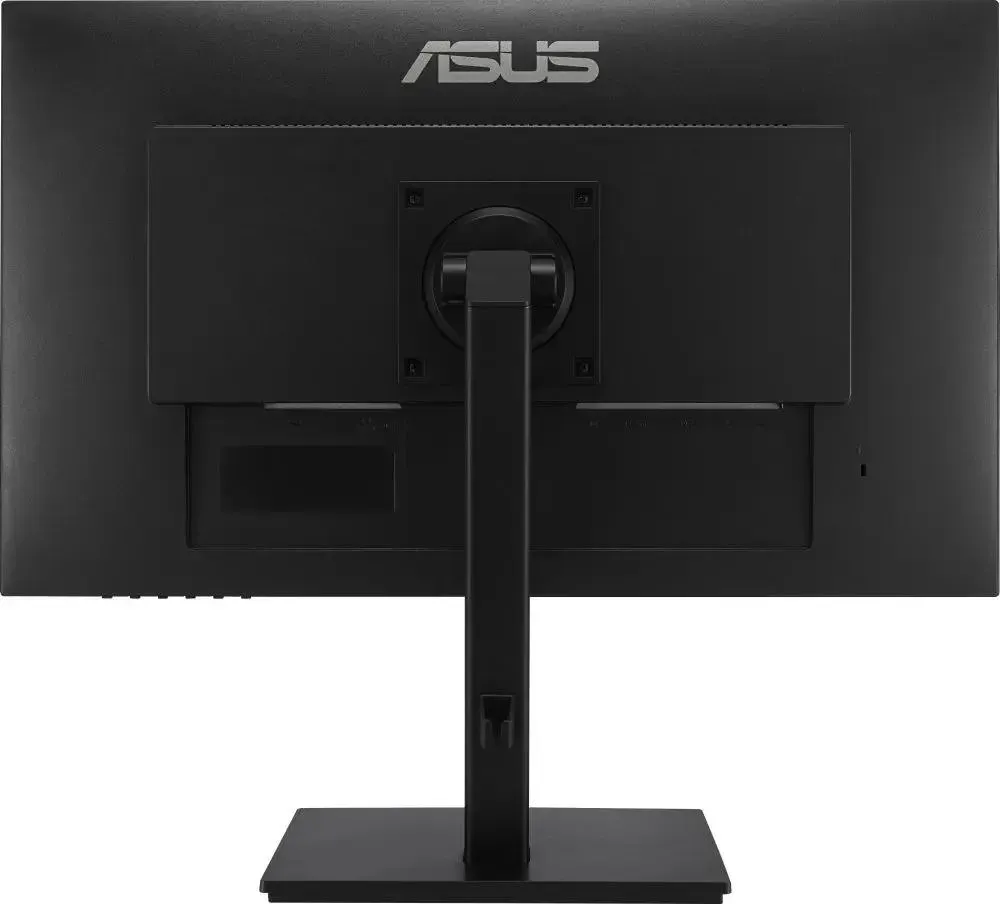 27" Монитор ASUS VA27DQSB BK/5MS/EU /DSUB+HDMI+DP+USB+SPEAKER
