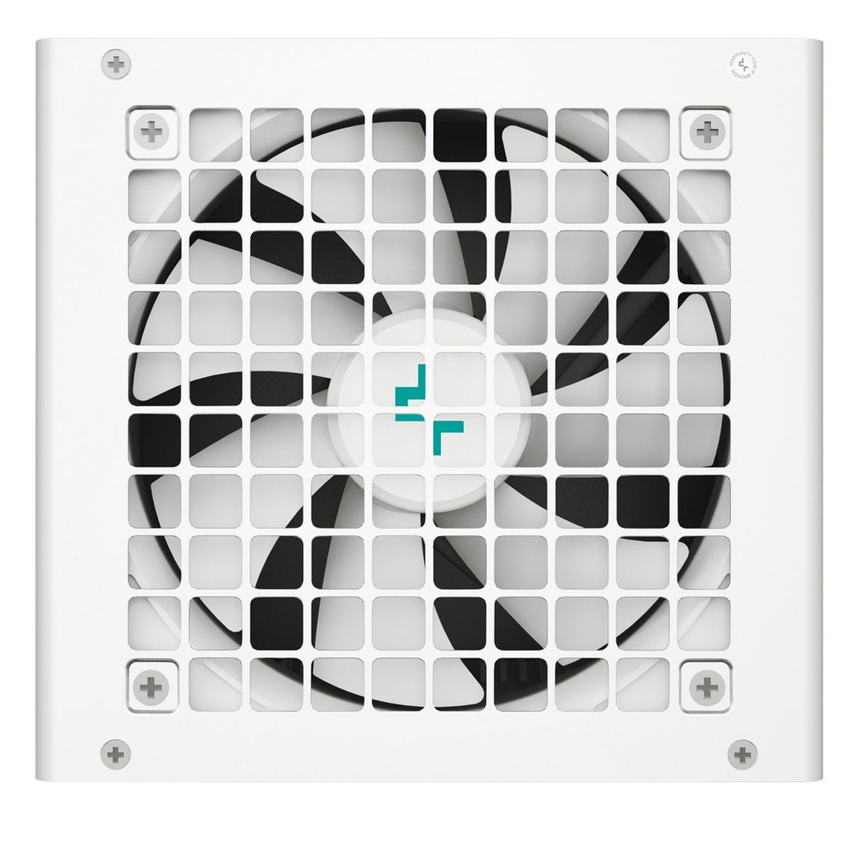 Блок питания Deepcool ATX 750W PN750M WH V2 Game Storm Gen.5 80+ gold (20+4pin) APFC 120mm fan 8xSATA RTL