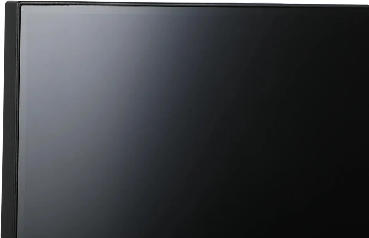 27" Монитор ASUS VA27DQSB BK/5MS/EU /DSUB+HDMI+DP+USB+SPEAKER
