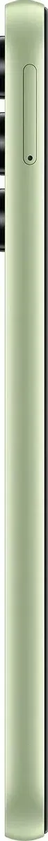Смартфон Samsung Galaxy A24 4/128Gb SM-A245F Light Green SM-A245FLGUMEA (4G LTE)